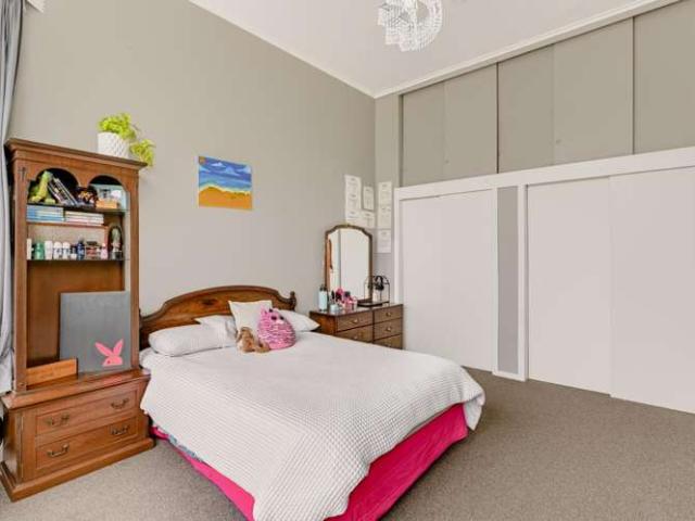 House for sale in Hāwera, South Taranaki District