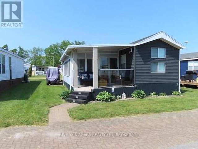 House for sale in Niagara, Ontario