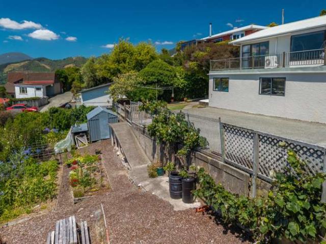 House for sale in Cable Bay, Nelson Bays