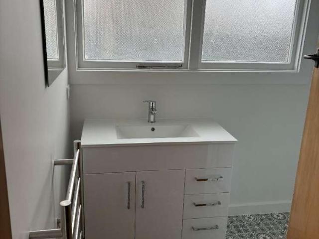 House for rent in Canterbury