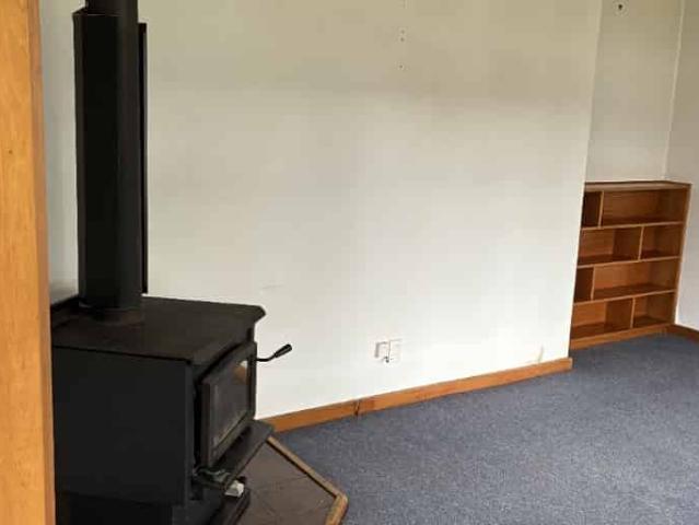 House for rent in Albury, Canterbury