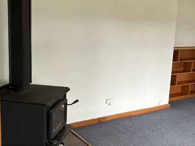House for rent in Albury, Canterbury