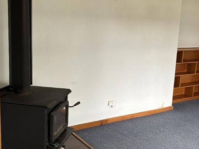 House for rent in Albury, Canterbury