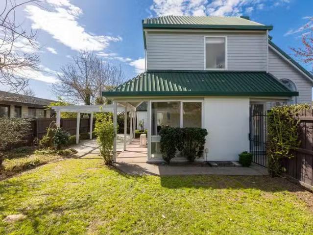 House for sale in Hakatere, Canterbury