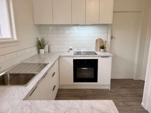 House for sale in Invercargill, Southland