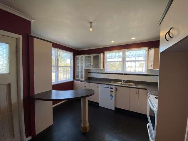 House for rent in Opaki, Wellington