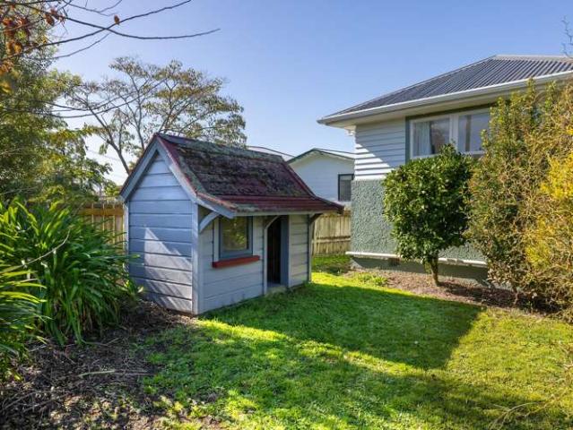 House for sale in Opaki, Wellington
