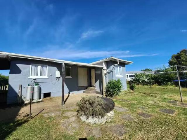 House for sale in Ohaeawai, Northland