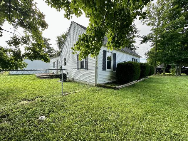 House for sale in Kingston, Ross County