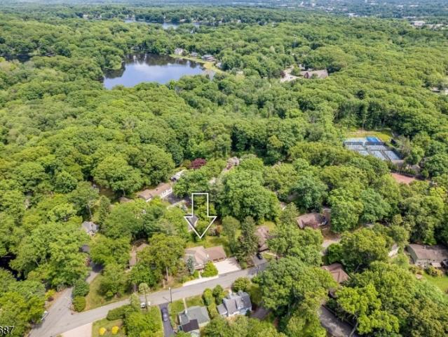 House for sale in Mountain Lakes, New Jersey
