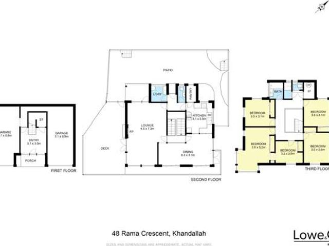 House for sale in Matata, Wellington