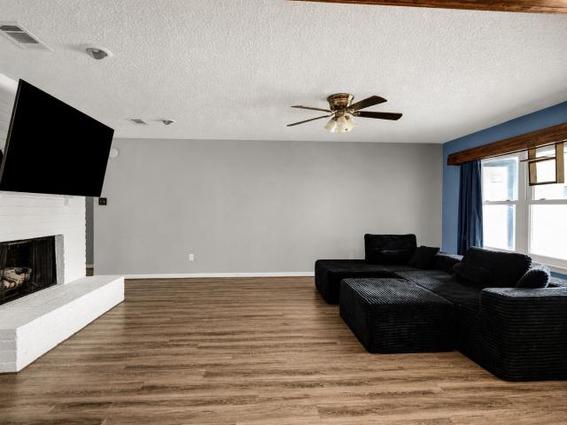 House for sale in Angleton, Texas