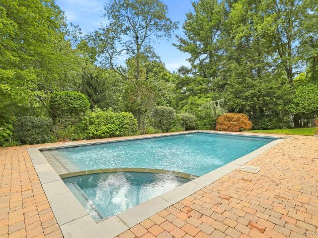 House for sale in Chappaqua, New York