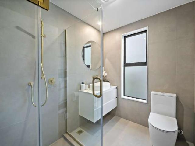 House for sale in Balmoral