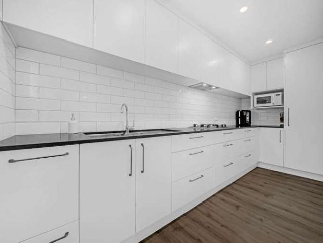 House for sale in Pukekohe, Oroua County