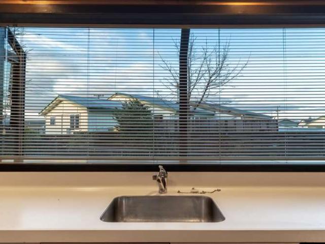 House for sale in Mackenzie, Canterbury