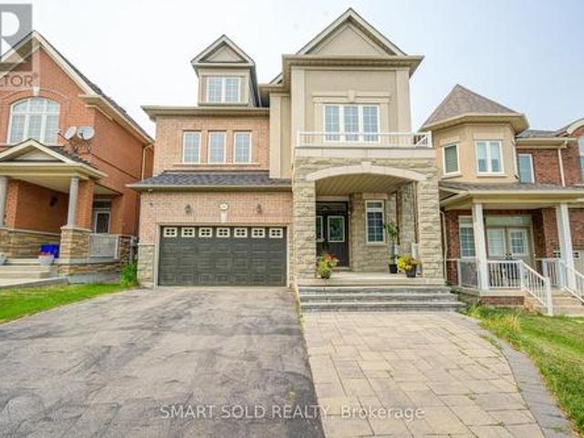 House for sale in York, Ontario