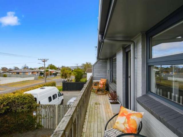 Apartment for sale in Taupo, Waikato