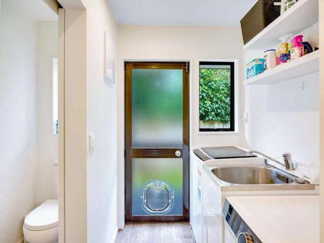 House for rent in Waikato
