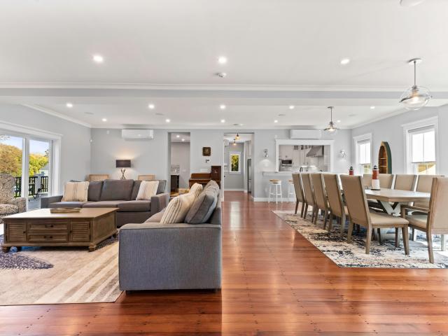House for sale in Cataumet, Massachusetts