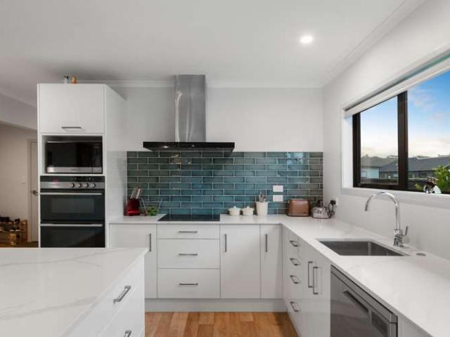 House for sale in Waihi Beach, Bay Of Plenty