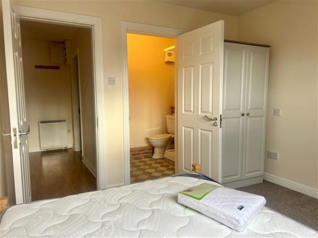 Property for sale in Kilkenny, North Tipperary