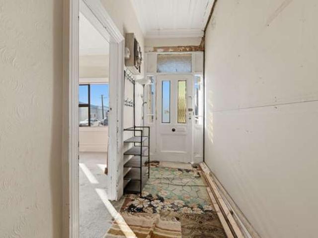 House for sale in Otakou