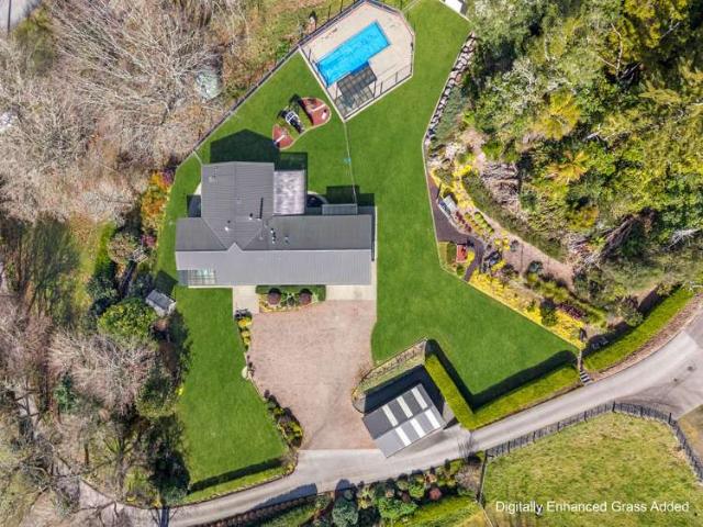 Property for sale in Bay Of Plenty