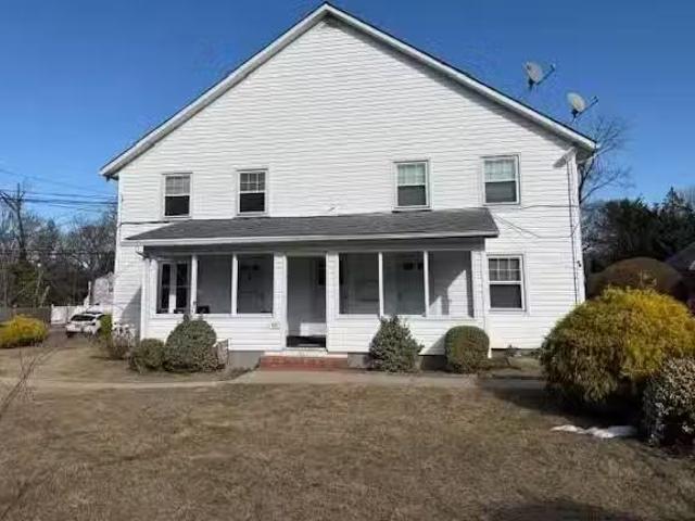 House for rent in Long Island City