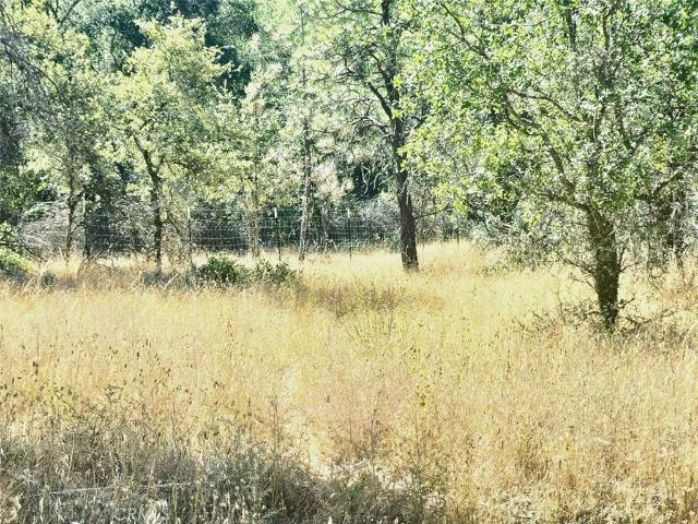 Land for sale in Oregon House, California