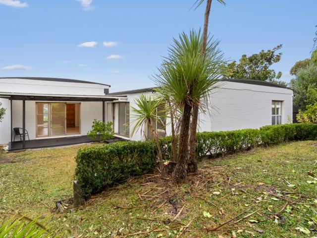 House for rent in Ellerslie, Ōrākei