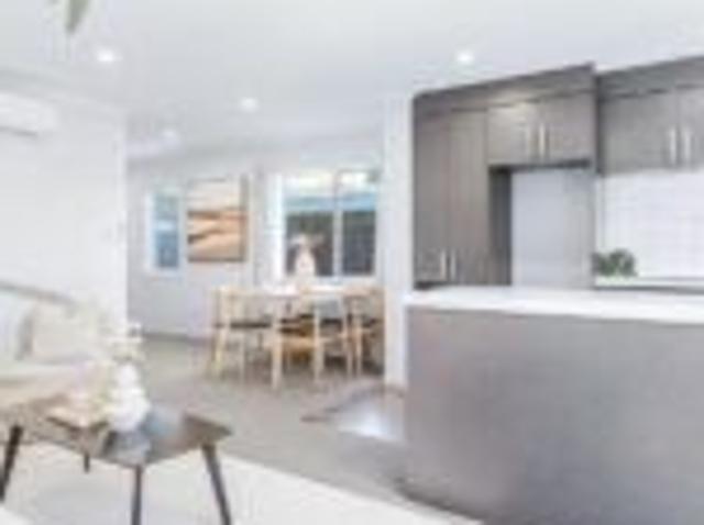 House for rent in Hamilton, Waikato