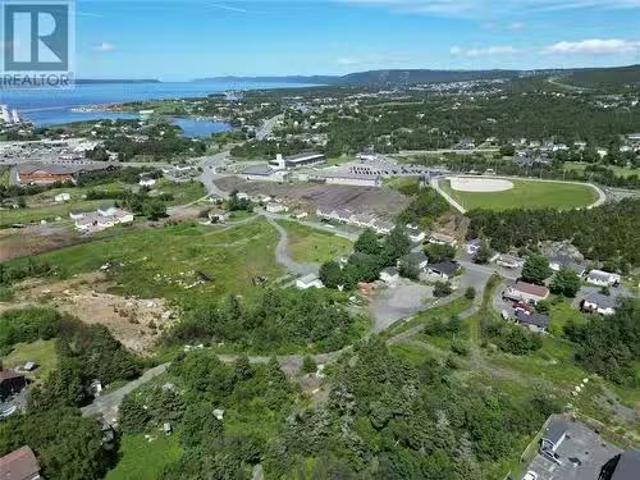 House for sale in Manuels, Newfoundland And Labrador