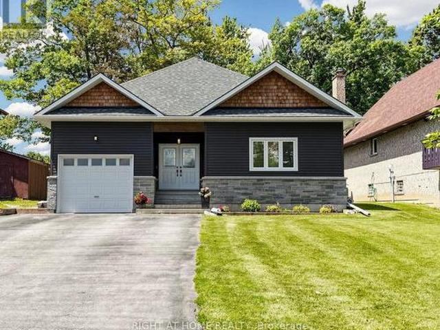House for sale in Ramara, Ontario