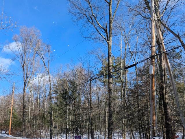 Property for sale in Olive, New York