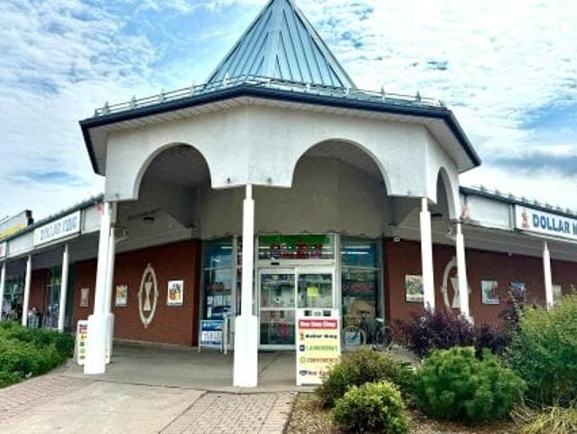 Commercial for sale in Renfrew, Ontario