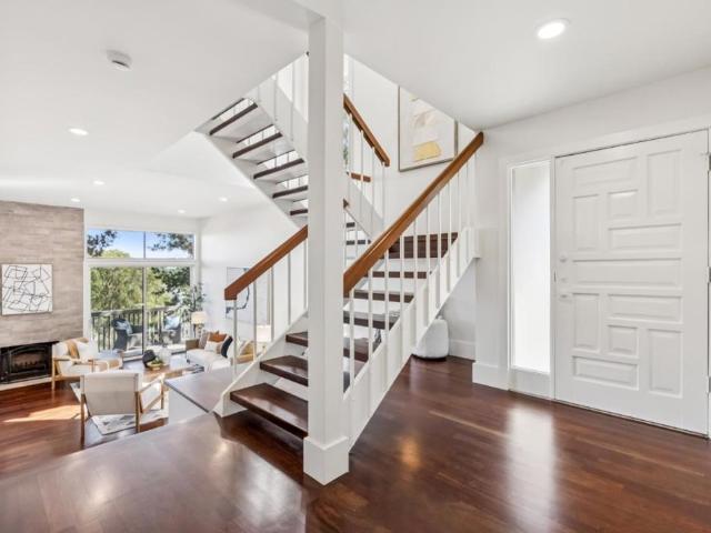 House for sale in Belmont Woods, Belmont