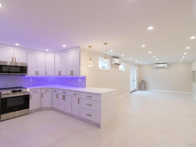 House for sale in Nassau, New York
