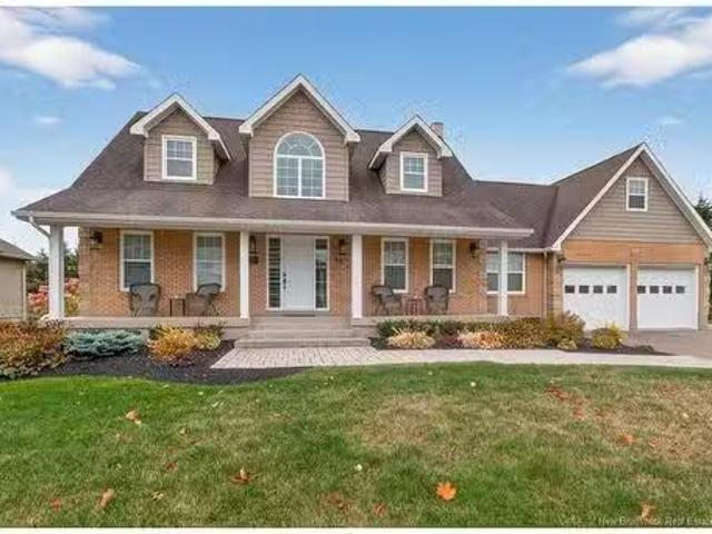 House for sale in Westmorland, New Brunswick