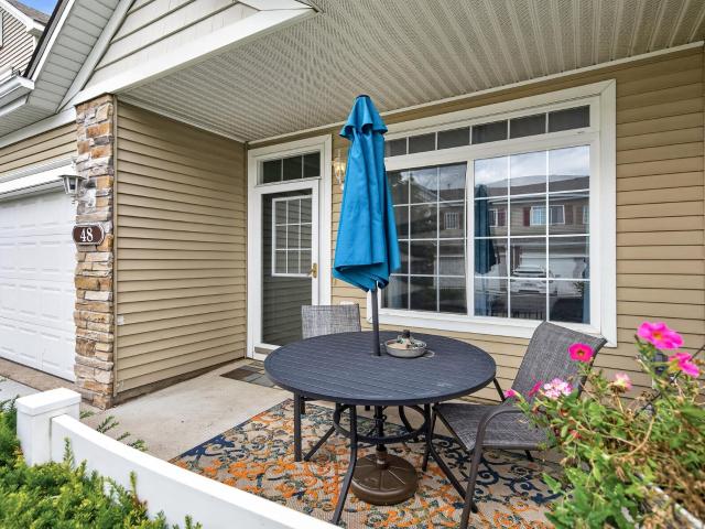 House for sale in Saint Paul Park, Minnesota