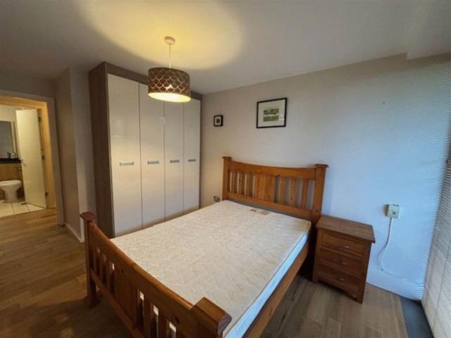 Apartment to rent in Bluebell, North Tipperary