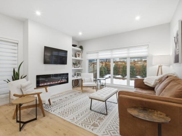 House for sale in Saint Albert, Alberta