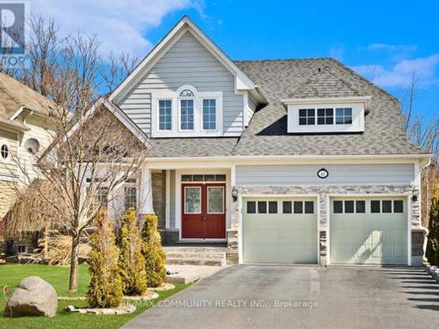 House for rent in Midland, Ontario