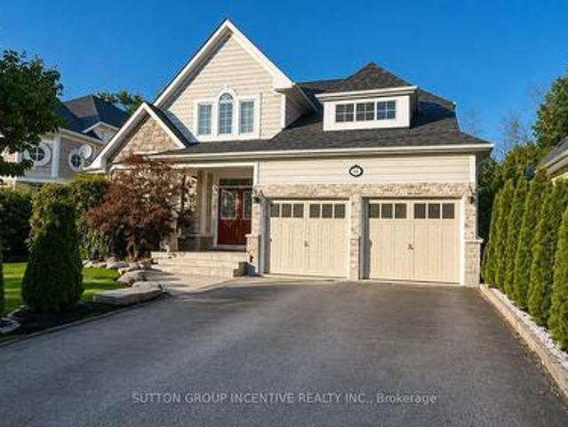 House for sale in Midland, Ontario