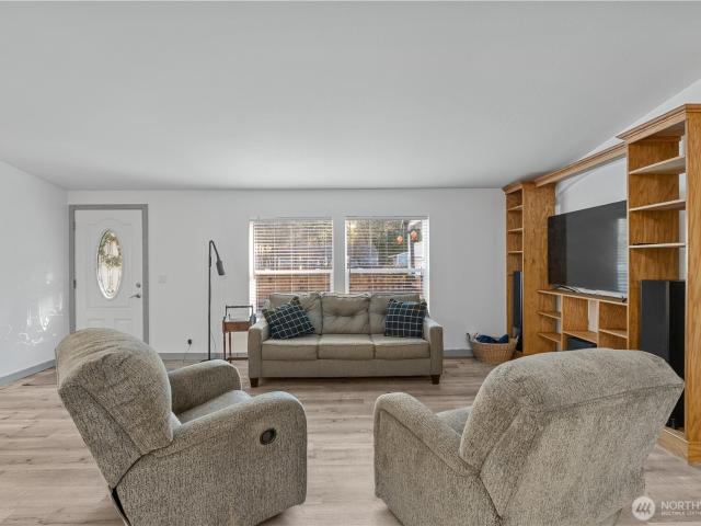 House for sale in Moclips, Washington