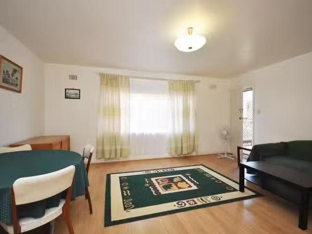 Apartment for rent in Menora