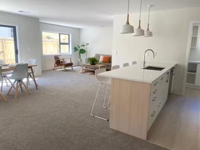 House for sale in Matata, Wellington
