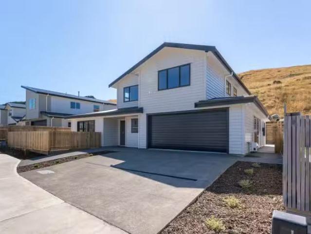House for sale in Matata, Wellington