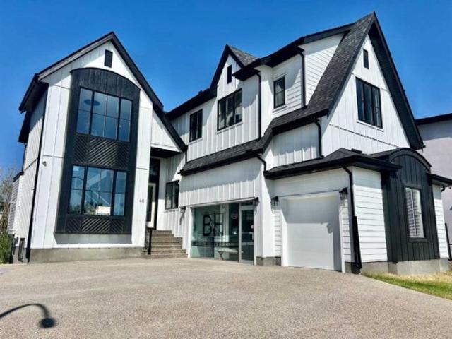 House for sale in Rocky Ridge, Calgary