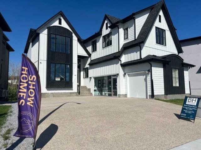 House for sale in Northwest, Alberta